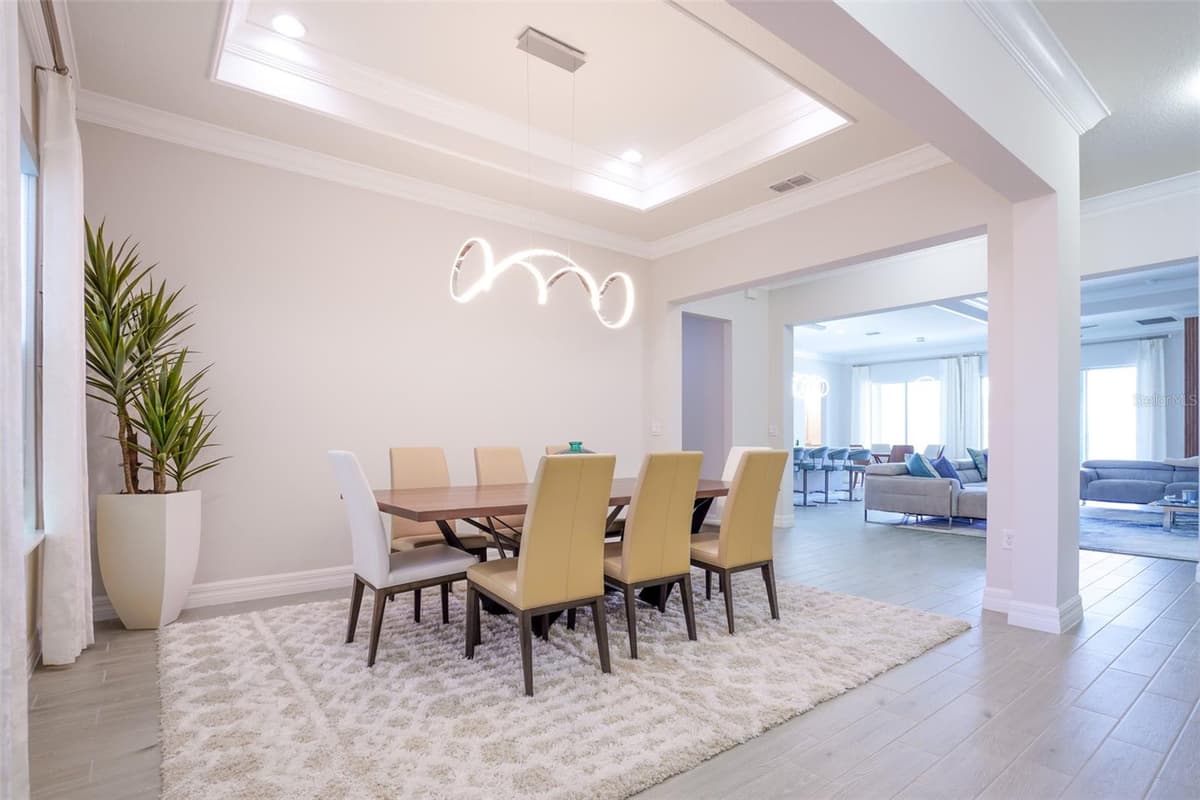 17854 HITHER HILLS CIRCLE — photo 14 of 42