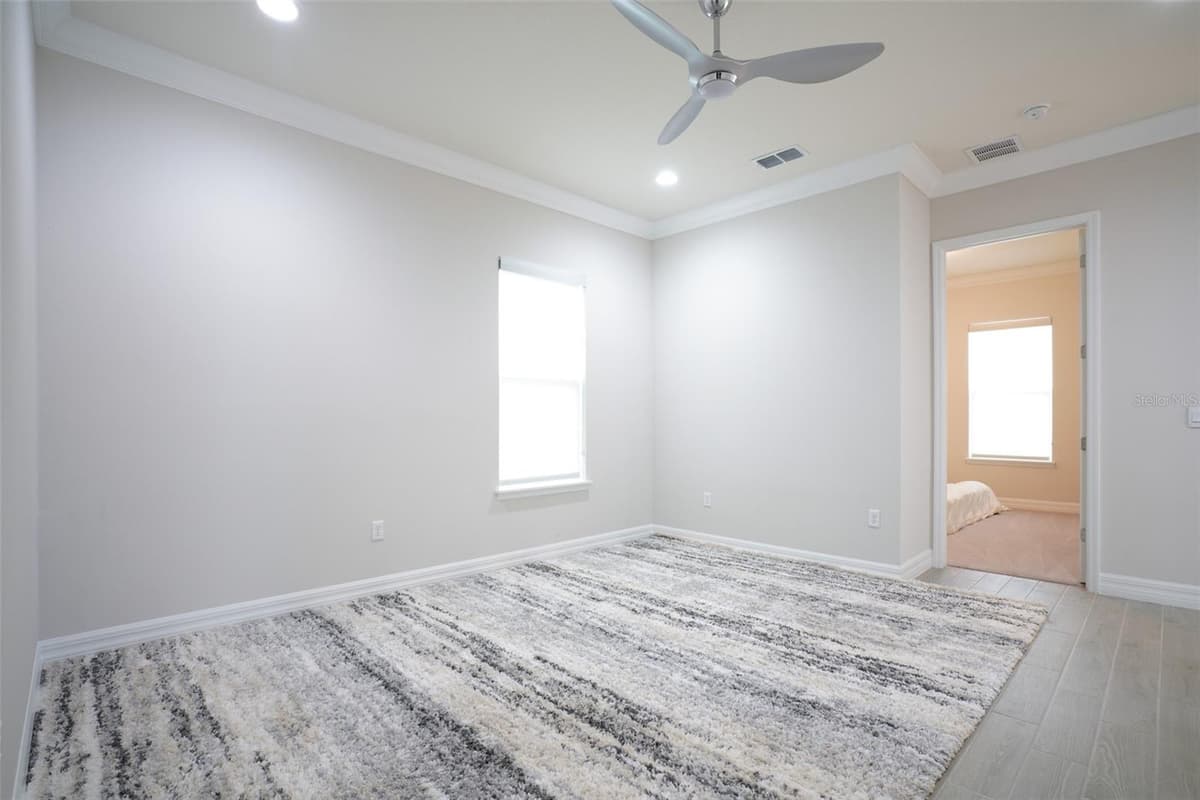 17854 HITHER HILLS CIRCLE — photo 32 of 42