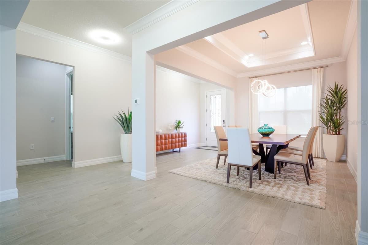 17854 HITHER HILLS CIRCLE — photo 15 of 42