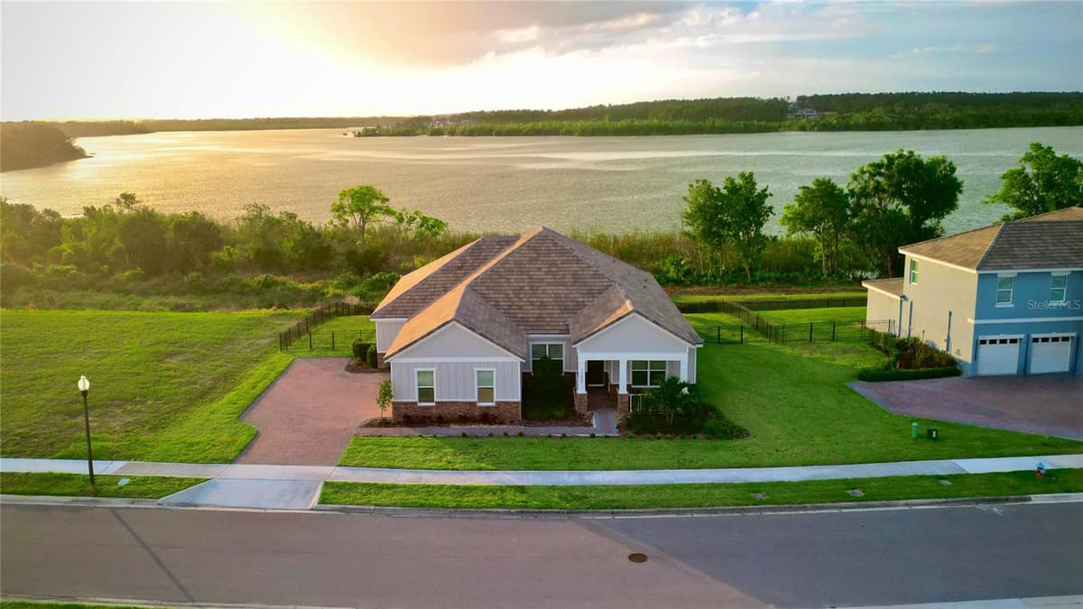 17854 HITHER HILLS CIRCLE — photo 1 of 42