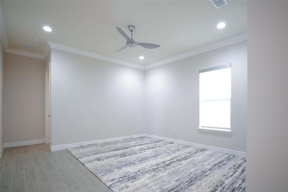 17854 HITHER HILLS CIRCLE — photo 31 of 42