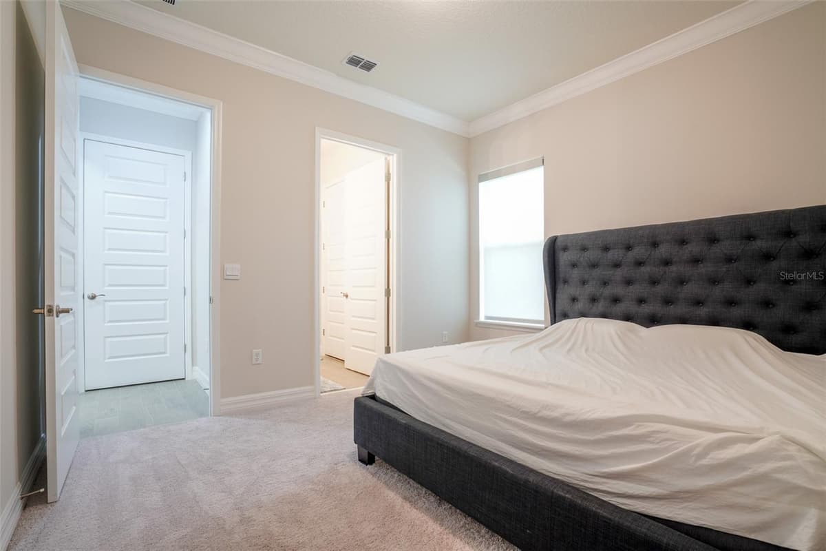 17854 HITHER HILLS CIRCLE — photo 35 of 42