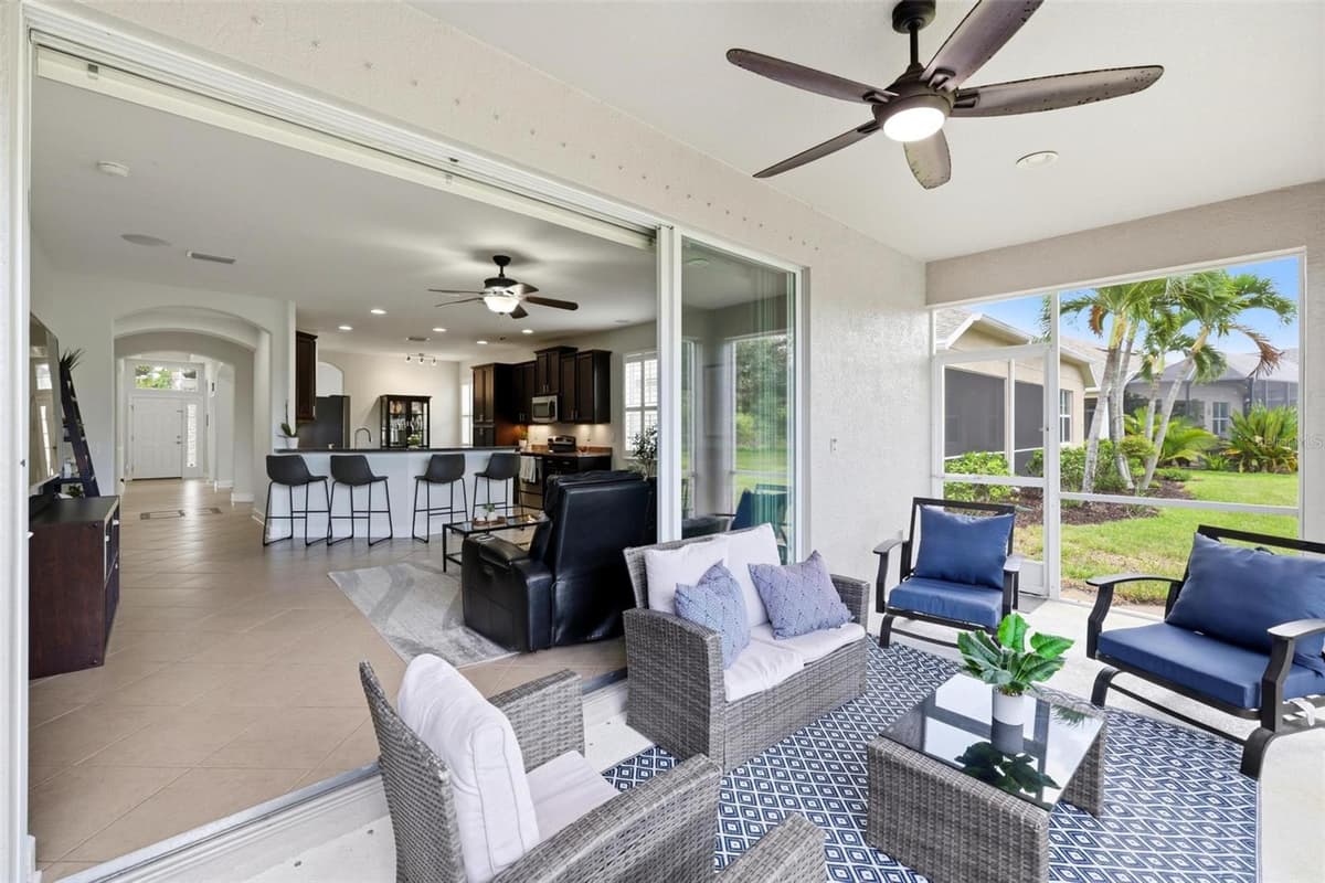 2199 TERRACINA DRIVE — photo 26 of 65
