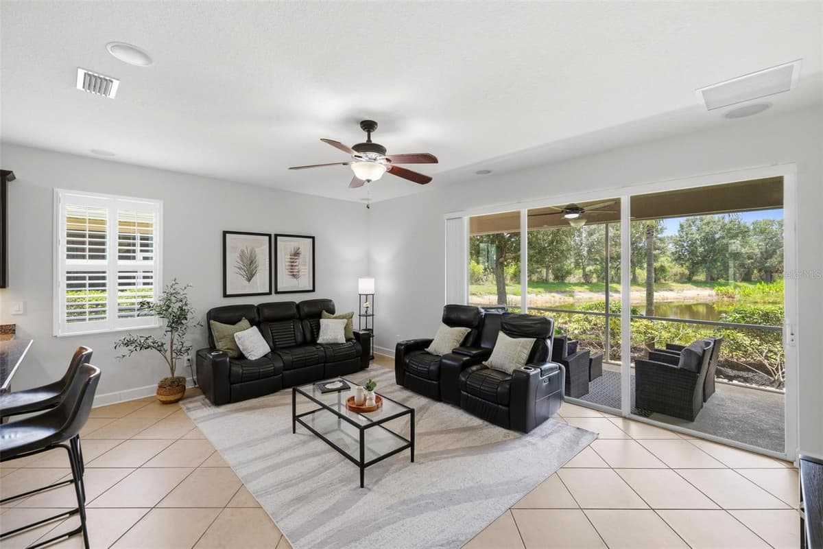 2199 TERRACINA DRIVE — photo 5 of 65