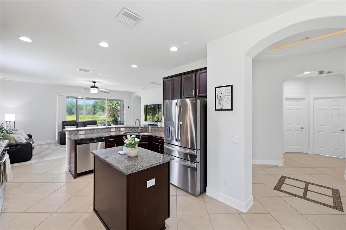 2199 TERRACINA DRIVE — photo 17 of 65