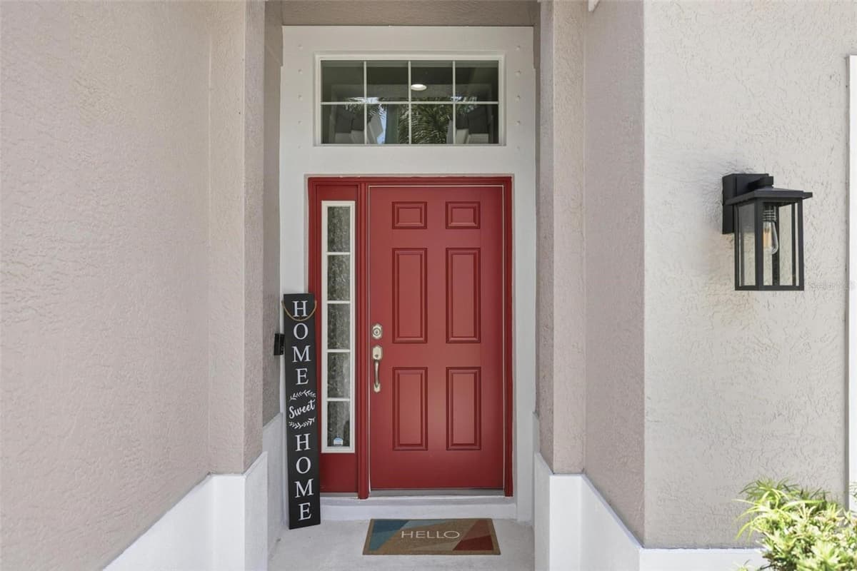 2199 TERRACINA DRIVE — photo 14 of 65