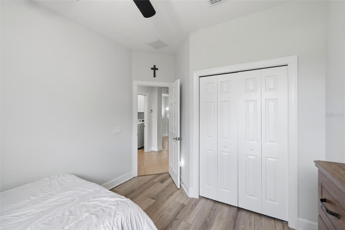 2199 TERRACINA DRIVE — photo 48 of 65