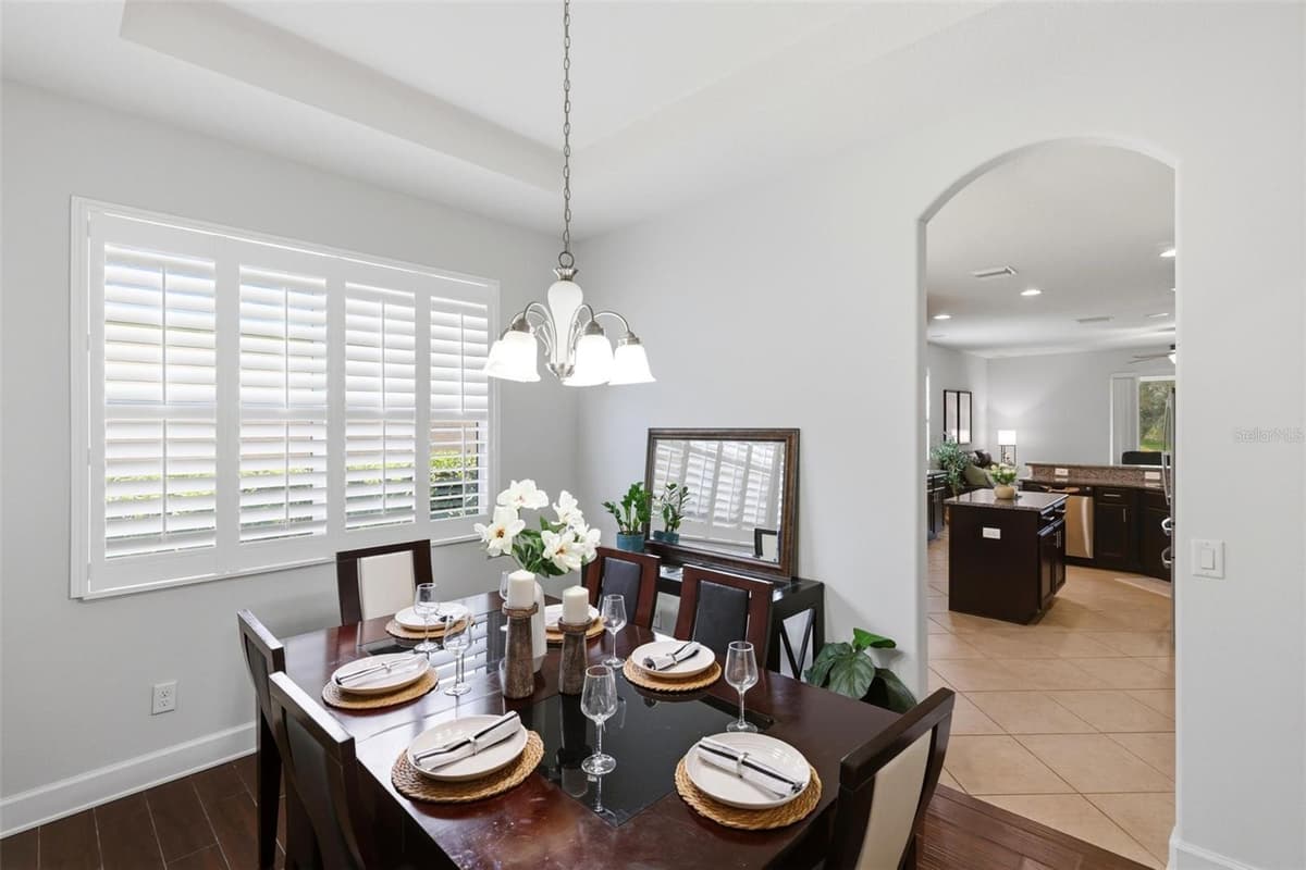 2199 TERRACINA DRIVE — photo 8 of 65