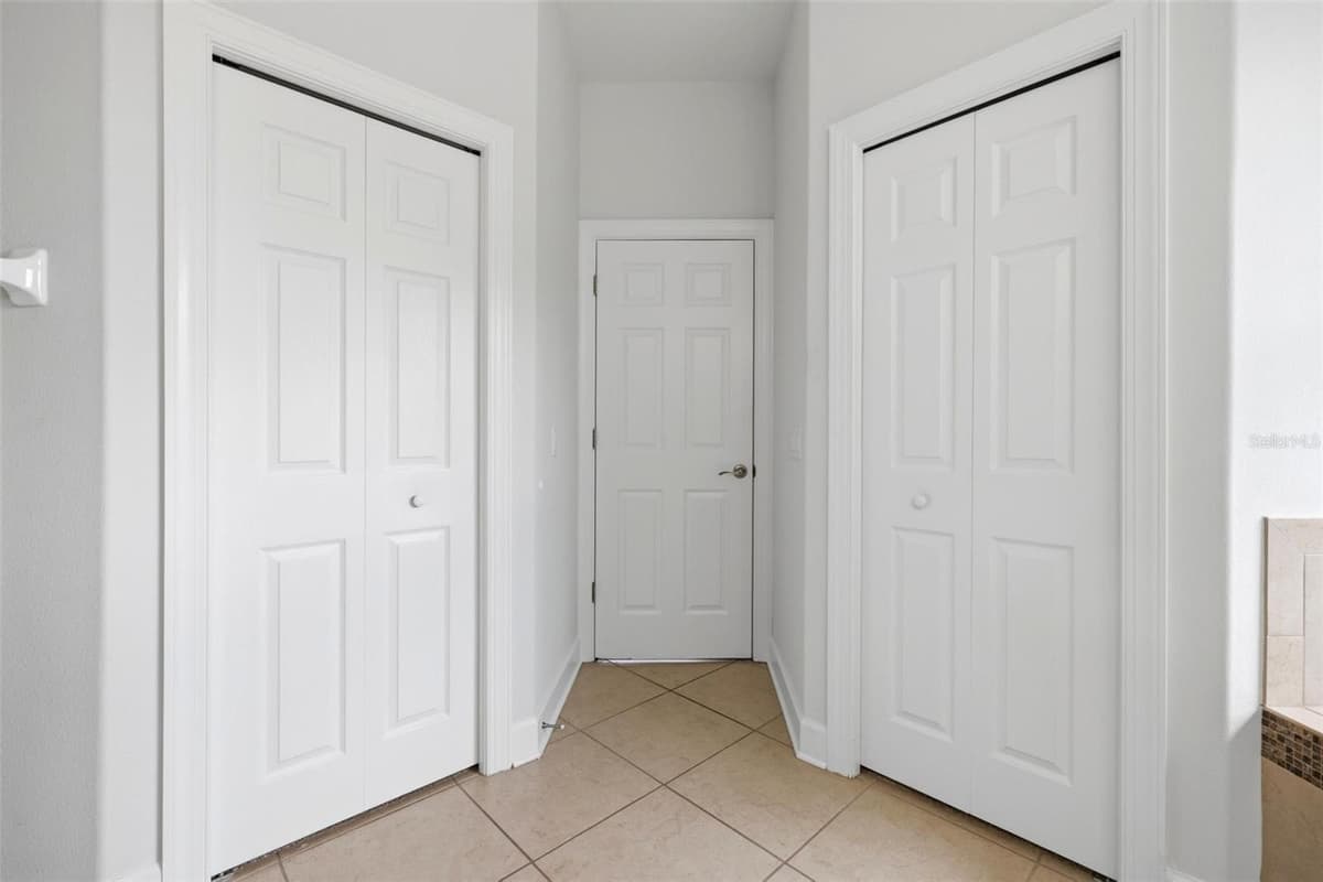 2199 TERRACINA DRIVE — photo 34 of 65