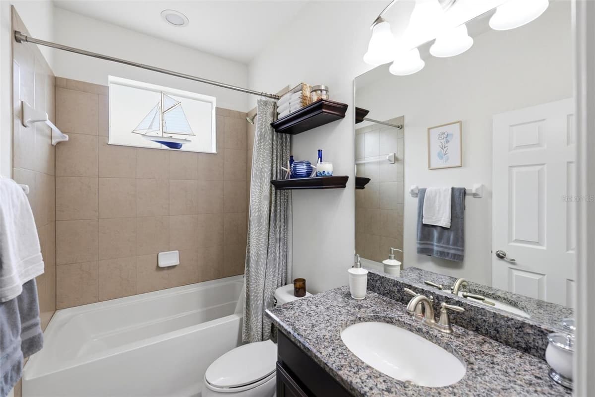 2199 TERRACINA DRIVE — photo 40 of 65