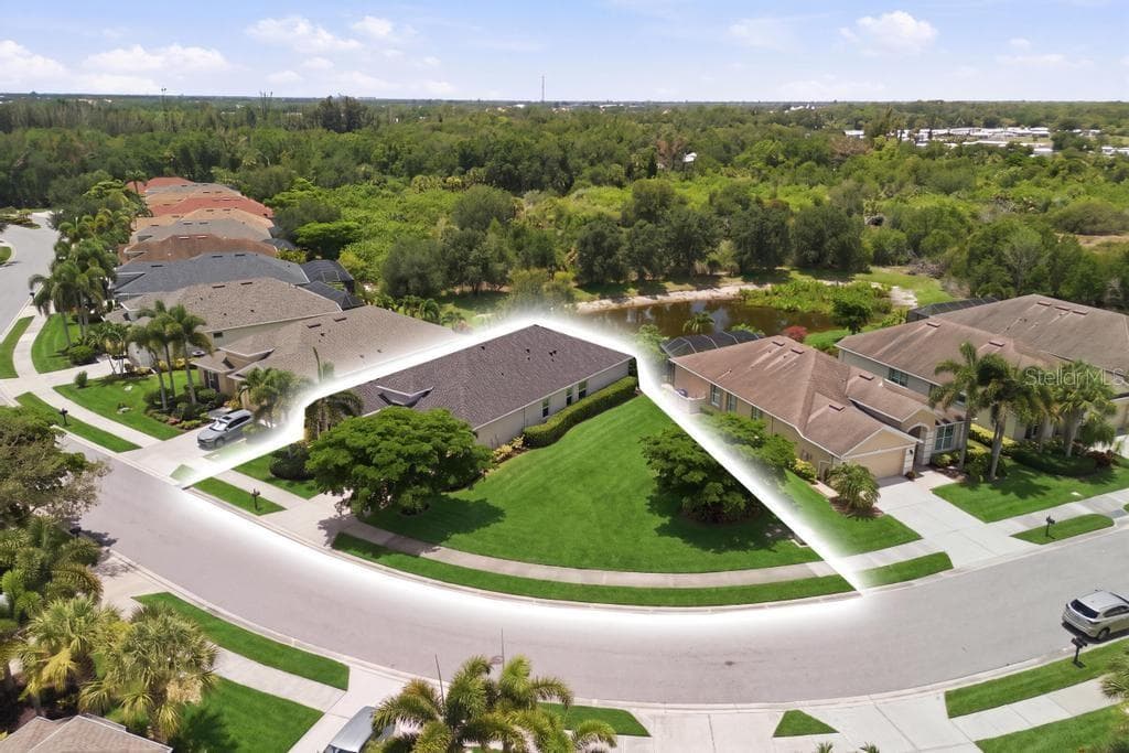 2199 TERRACINA DRIVE — photo 1 of 65