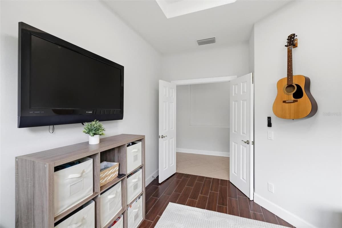 2199 TERRACINA DRIVE — photo 37 of 65