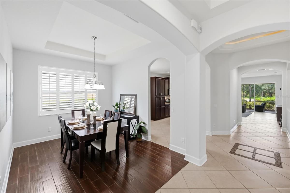 2199 TERRACINA DRIVE — photo 15 of 65