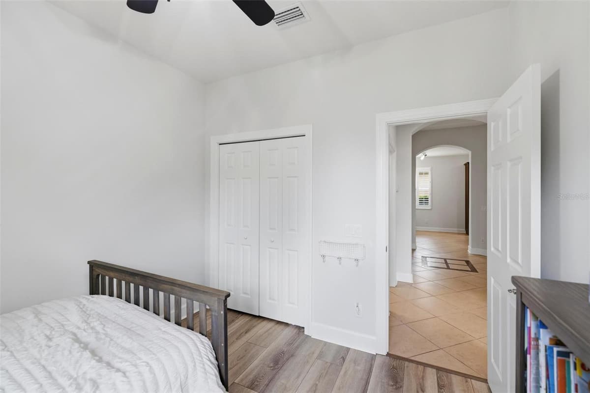 2199 TERRACINA DRIVE — photo 46 of 65