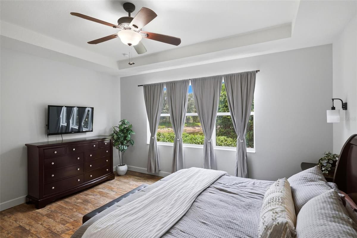 2199 TERRACINA DRIVE — photo 30 of 65