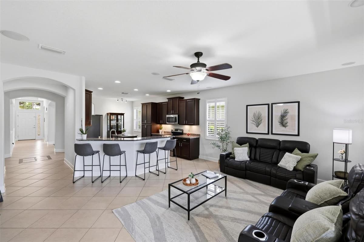 2199 TERRACINA DRIVE — photo 21 of 65