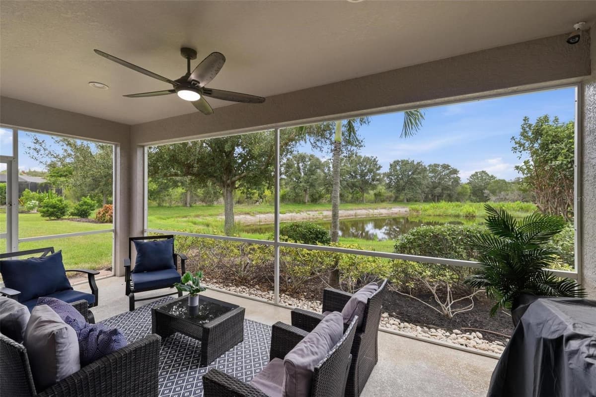 2199 TERRACINA DRIVE — photo 24 of 65
