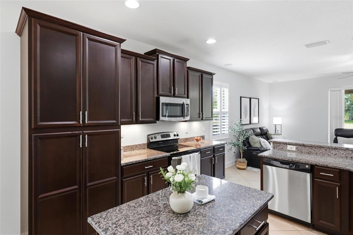 2199 TERRACINA DRIVE — photo 18 of 65