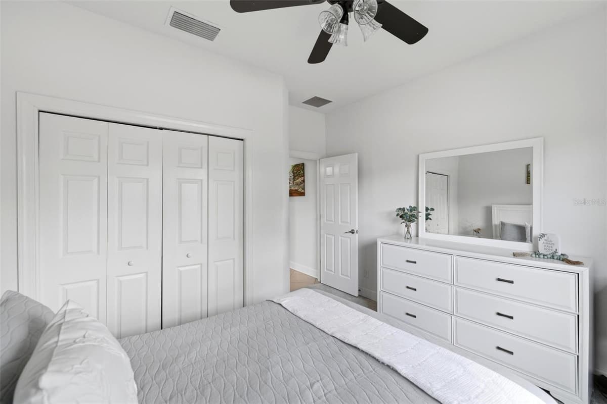 2199 TERRACINA DRIVE — photo 39 of 65