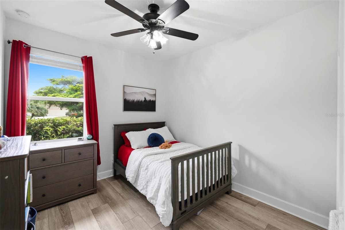 2199 TERRACINA DRIVE — photo 45 of 65