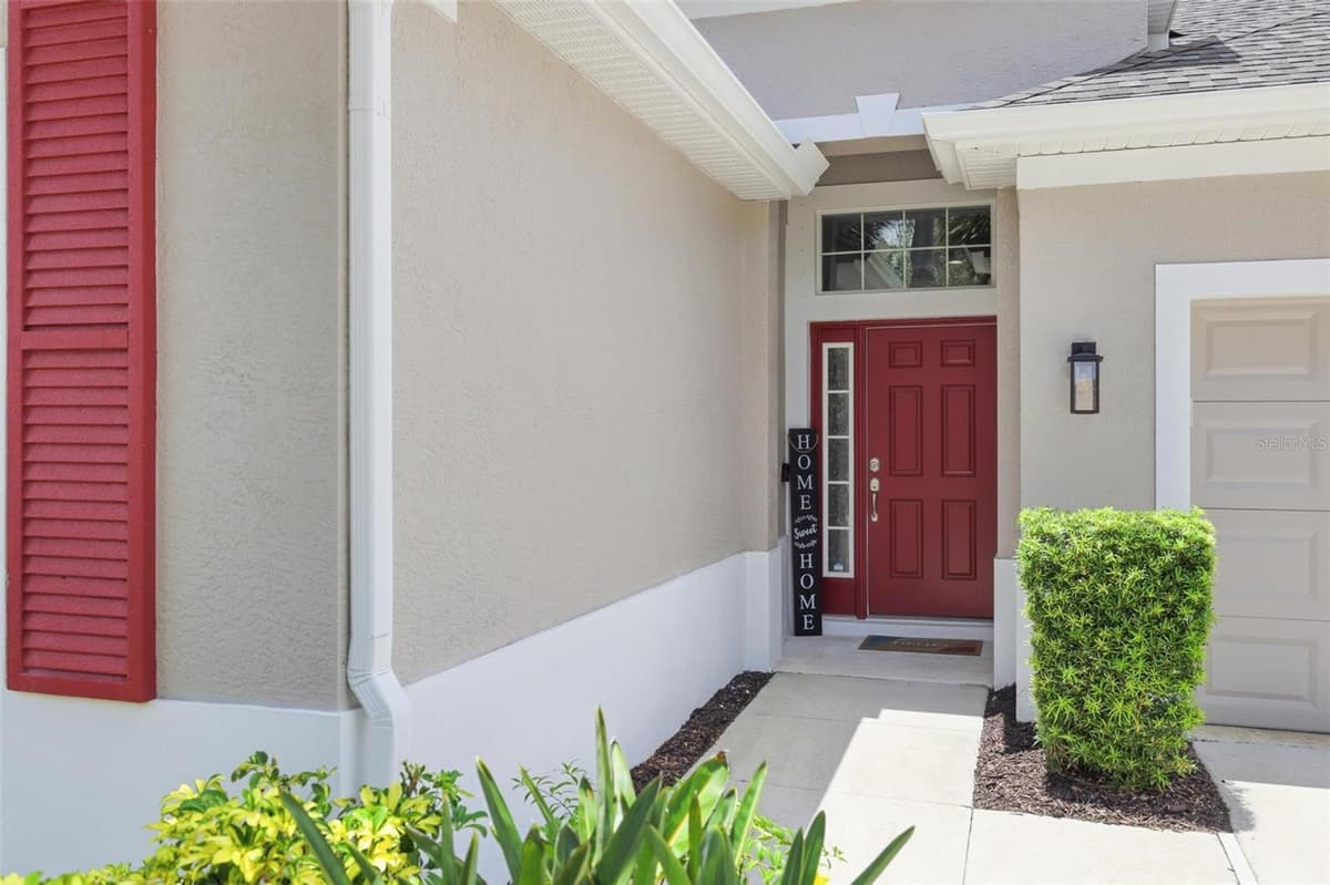 2199 TERRACINA DRIVE — photo 13 of 65