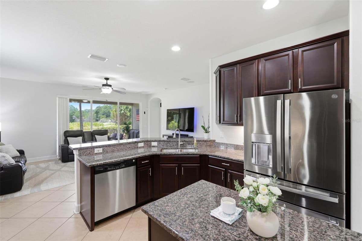 2199 TERRACINA DRIVE — photo 19 of 65