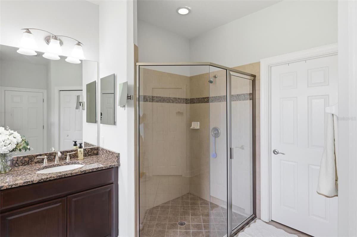 2199 TERRACINA DRIVE — photo 32 of 65