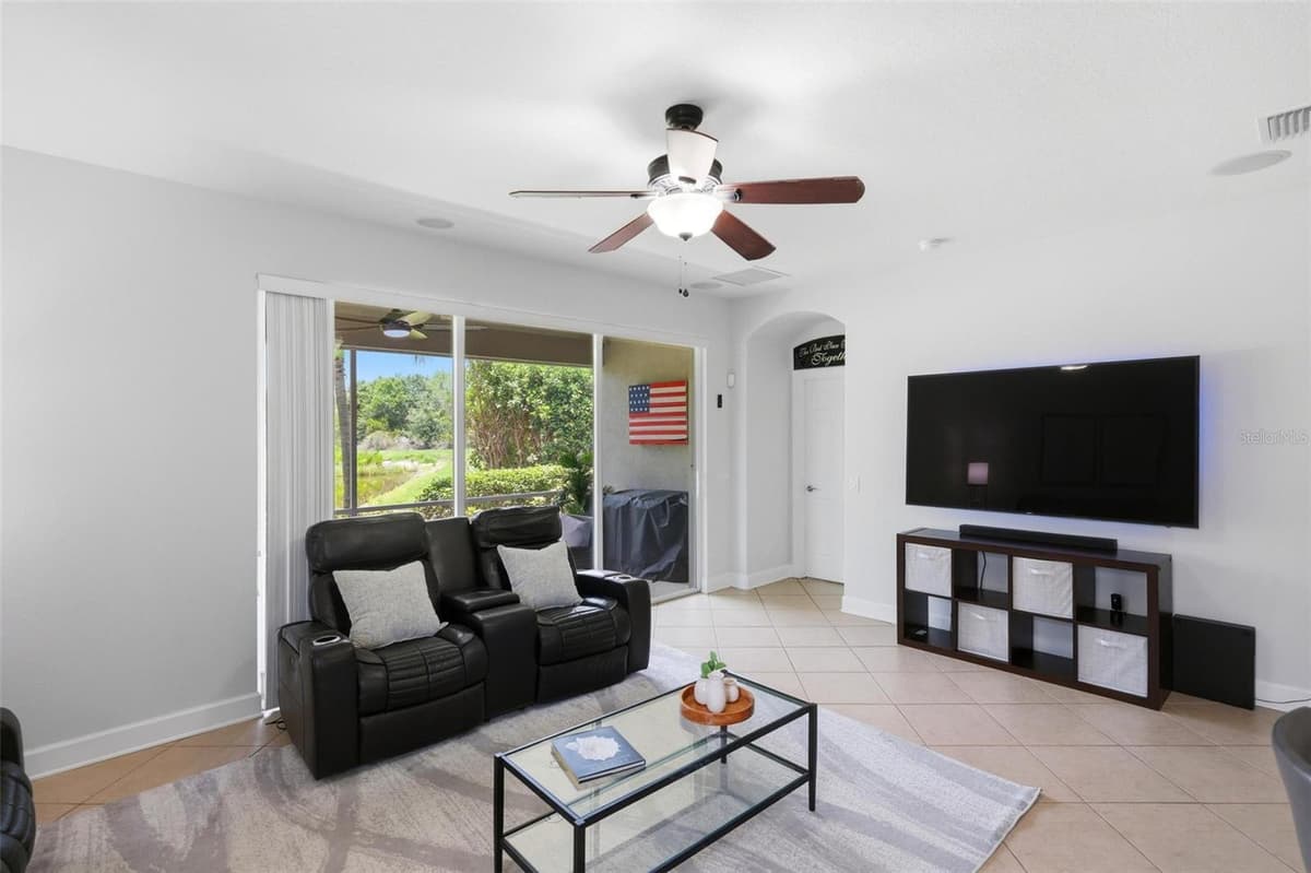 2199 TERRACINA DRIVE — photo 23 of 65
