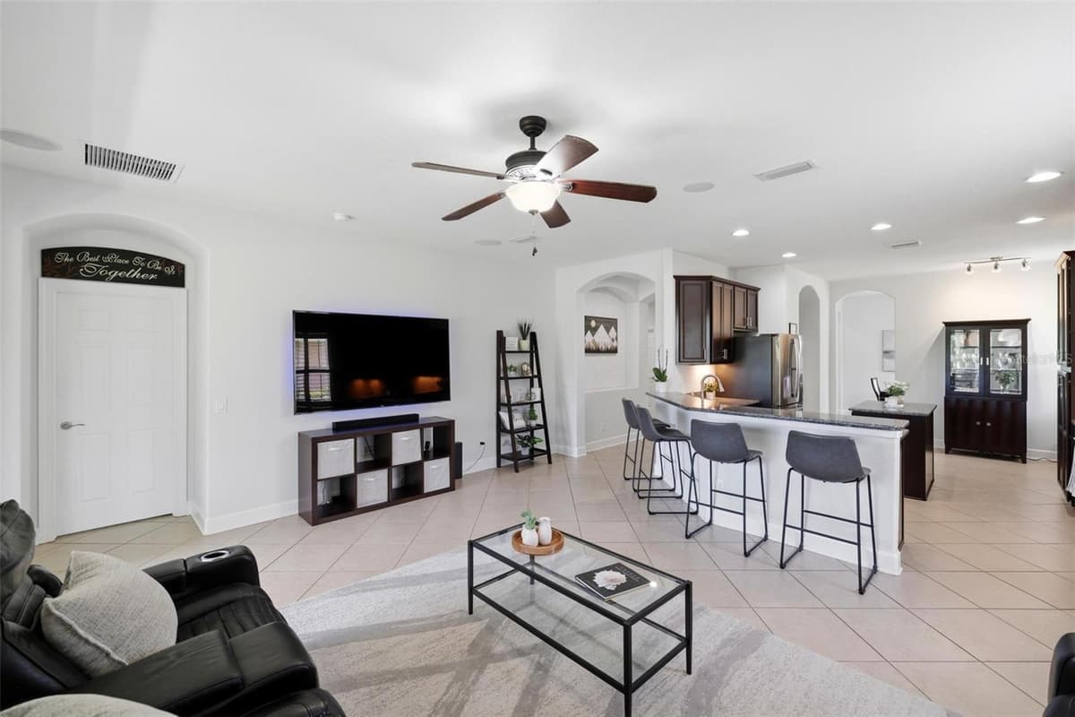 2199 TERRACINA DRIVE — photo 27 of 65