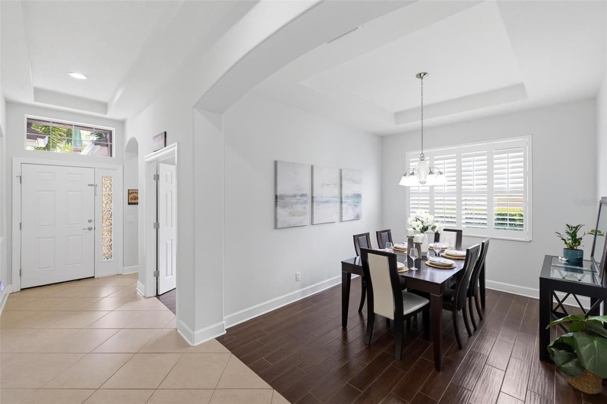 2199 TERRACINA DRIVE — photo 16 of 65