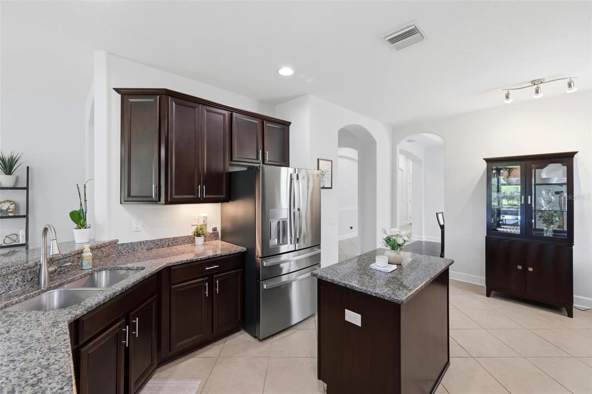 2199 TERRACINA DRIVE — photo 20 of 65