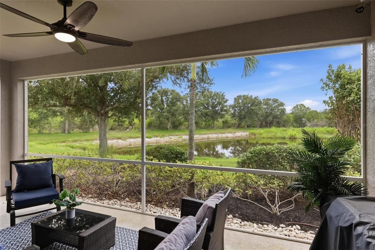 2199 TERRACINA DRIVE — photo 6 of 65