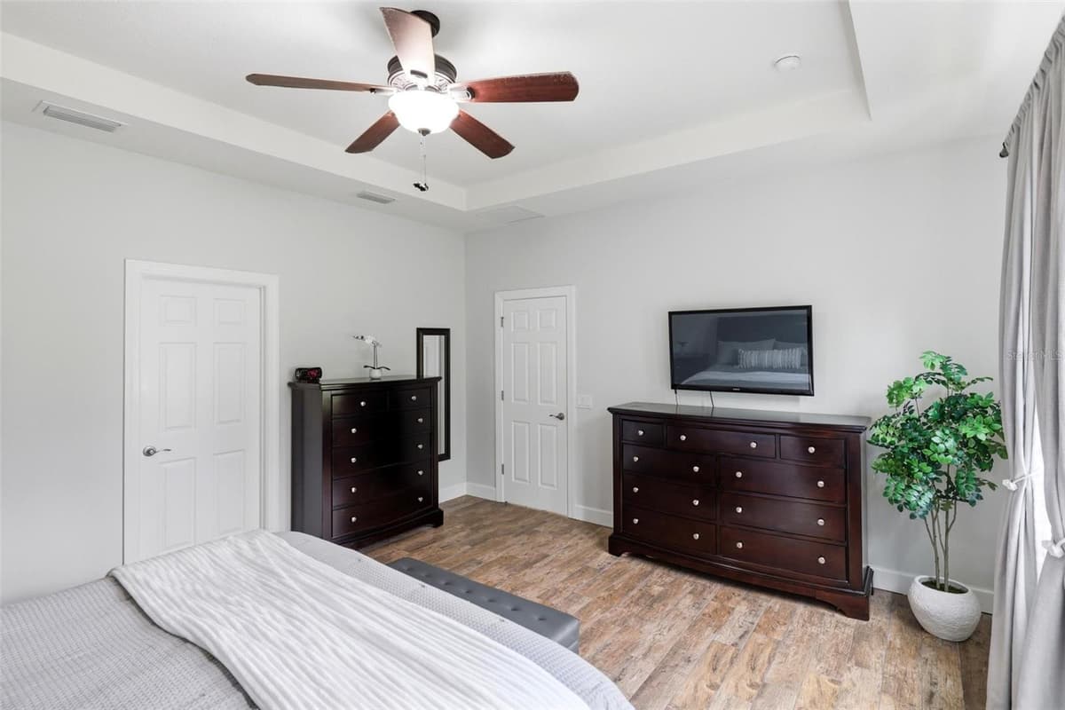 2199 TERRACINA DRIVE — photo 29 of 65