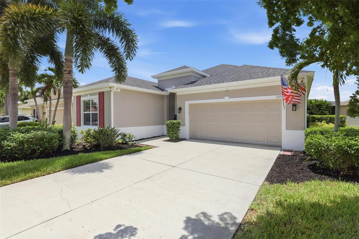2199 TERRACINA DRIVE — photo 12 of 65
