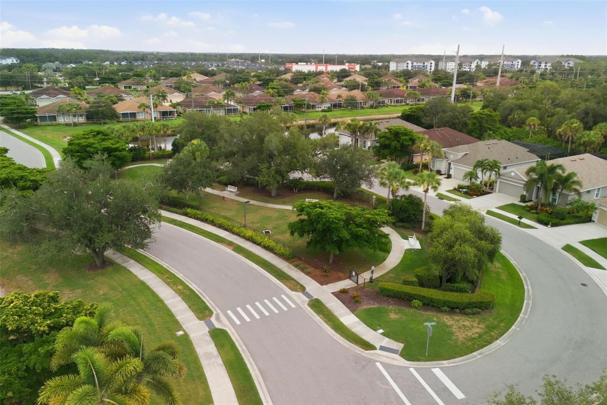 2199 TERRACINA DRIVE — photo 59 of 65