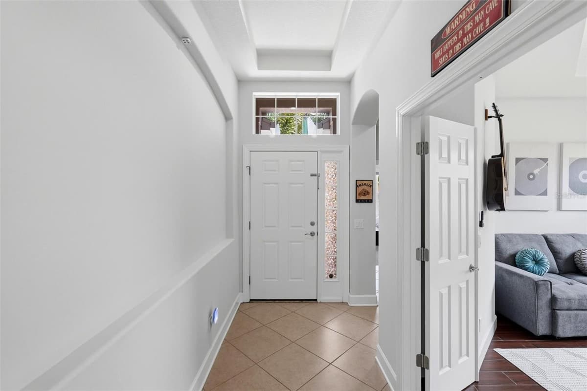 2199 TERRACINA DRIVE — photo 35 of 65