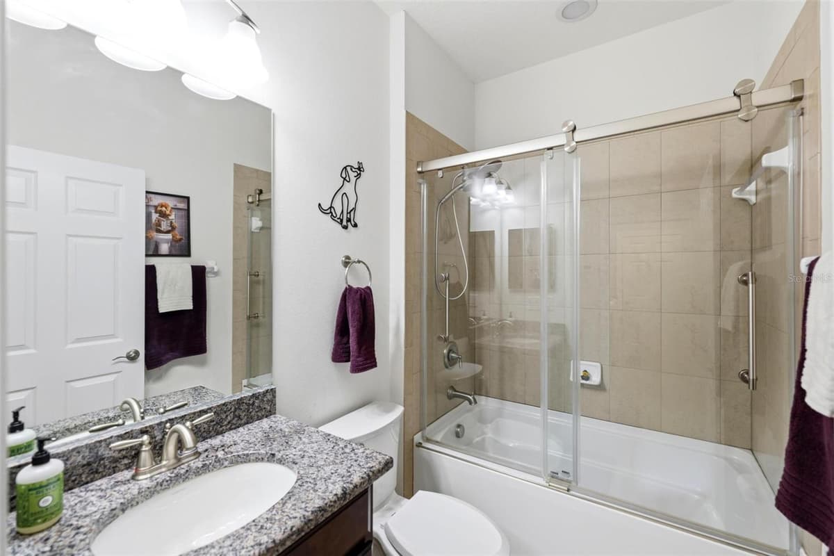 2199 TERRACINA DRIVE — photo 44 of 65