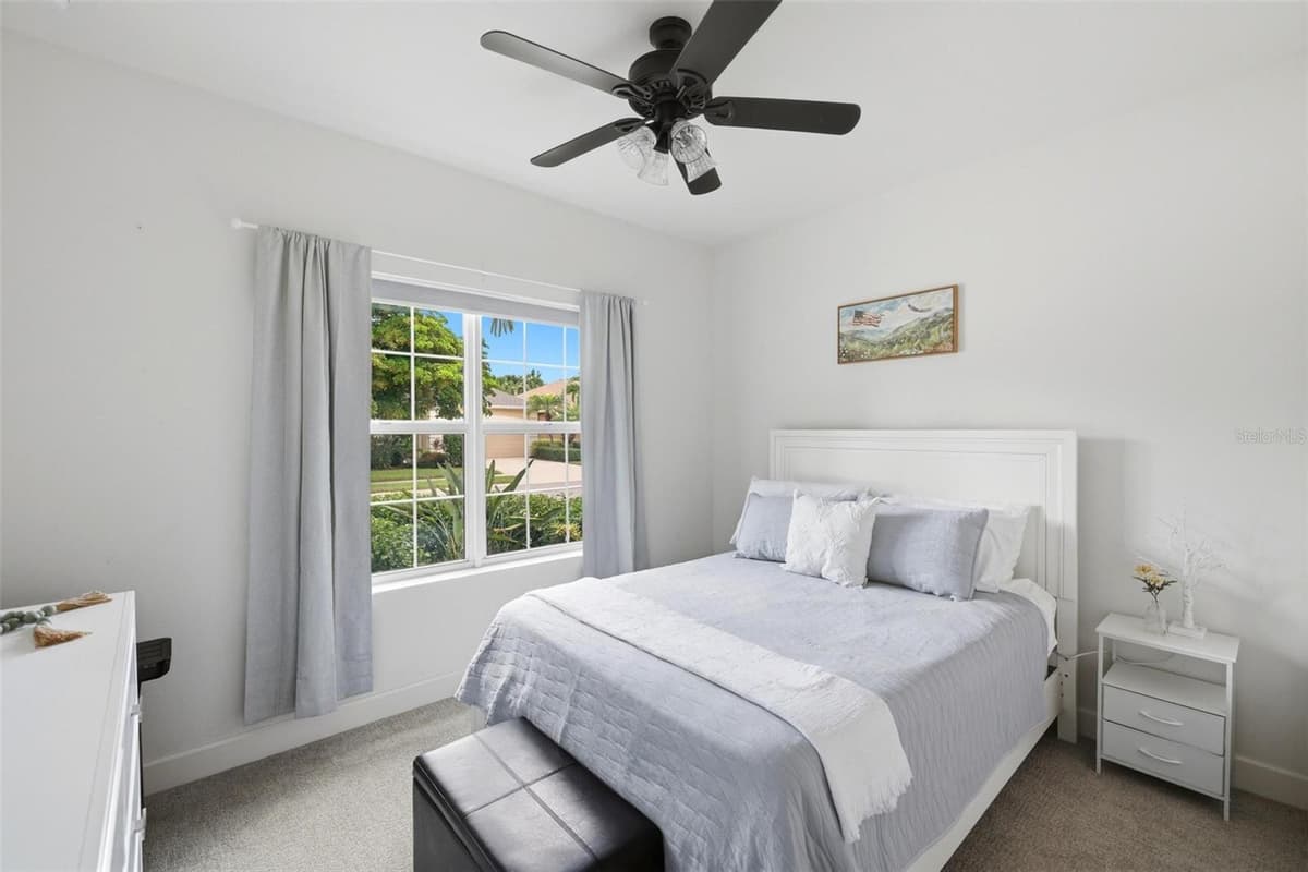 2199 TERRACINA DRIVE — photo 38 of 65