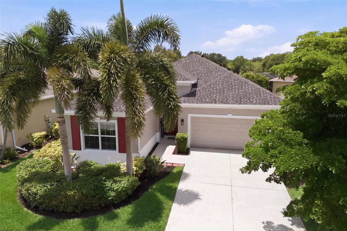 2199 TERRACINA DRIVE — photo 54 of 65
