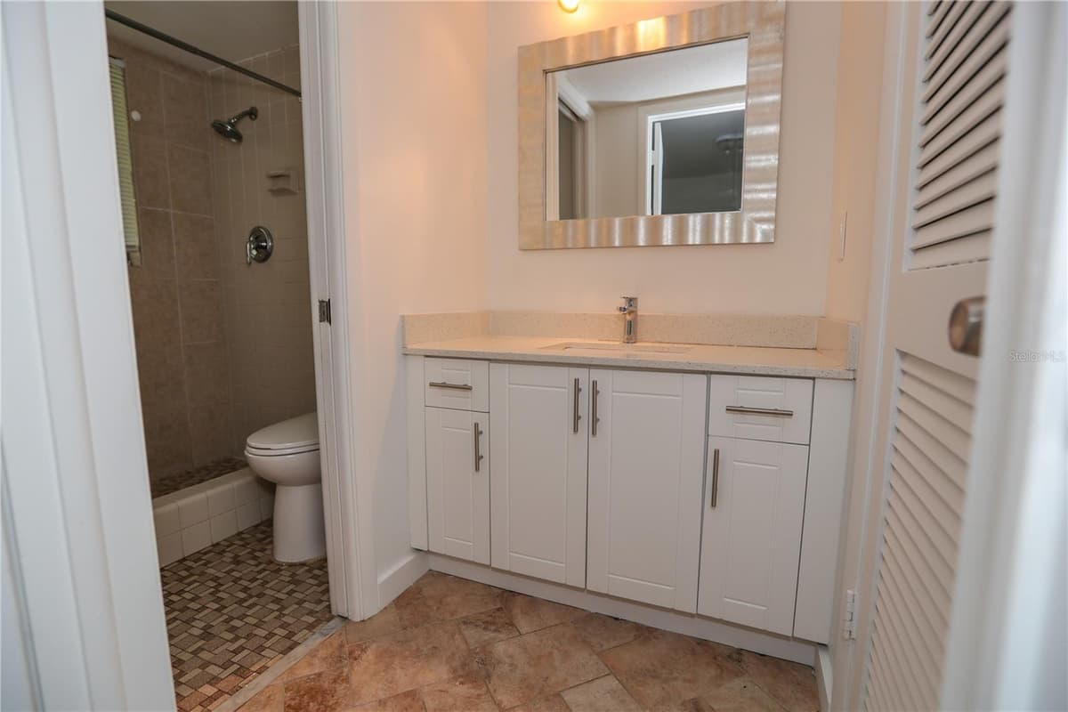 326 WHERLEY AVENUE — photo 47 of 64