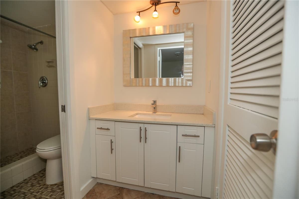 326 WHERLEY AVENUE — photo 48 of 64