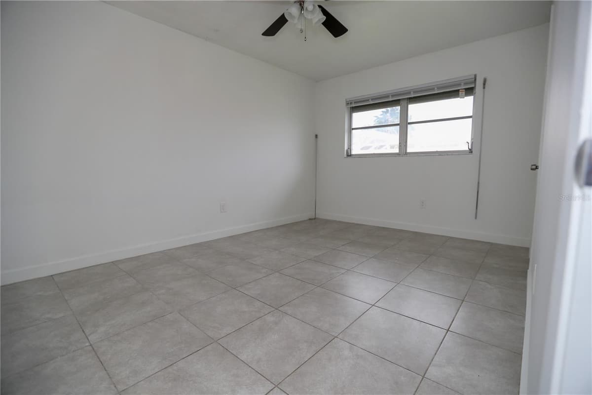326 WHERLEY AVENUE — photo 39 of 64