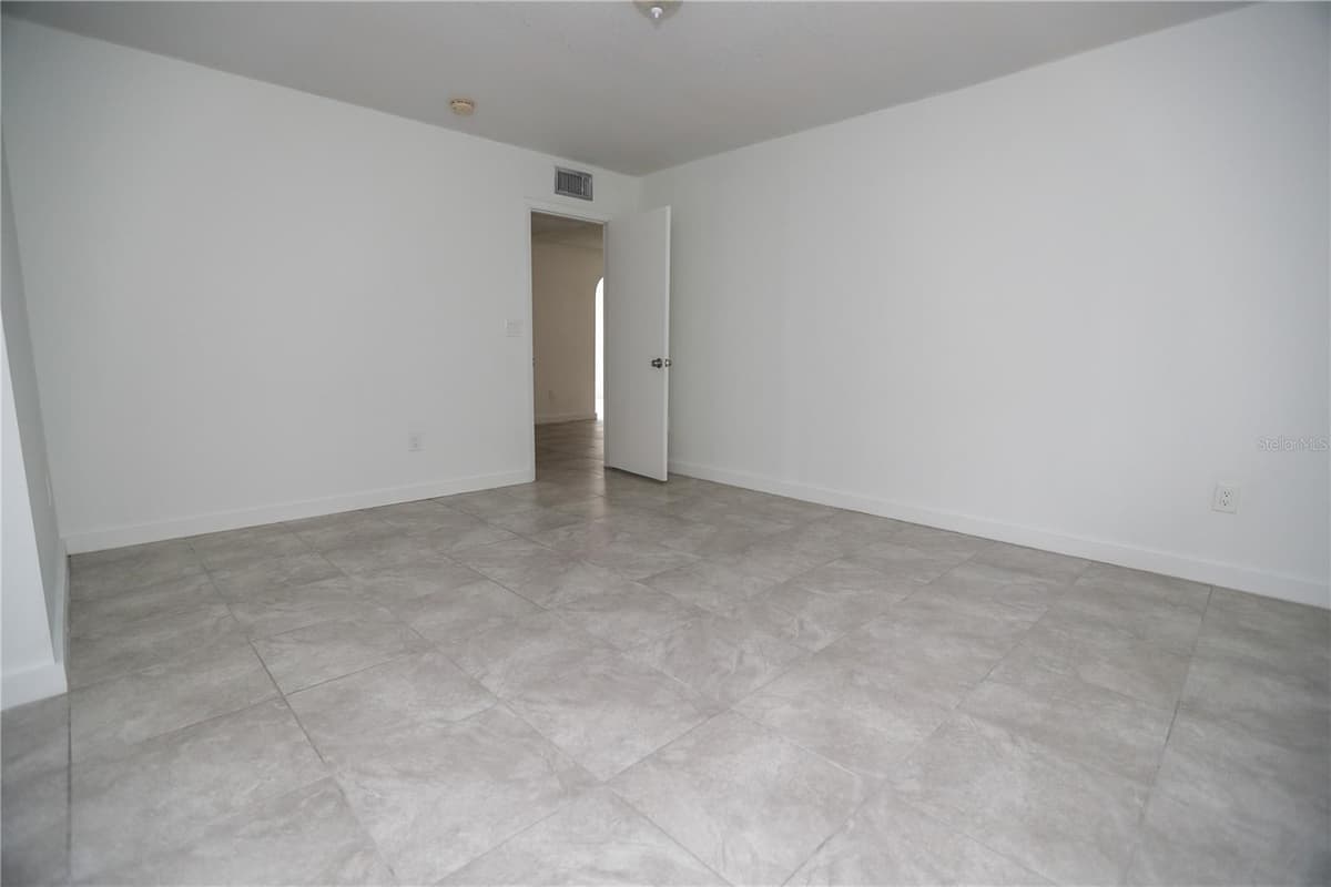 326 WHERLEY AVENUE — photo 46 of 64