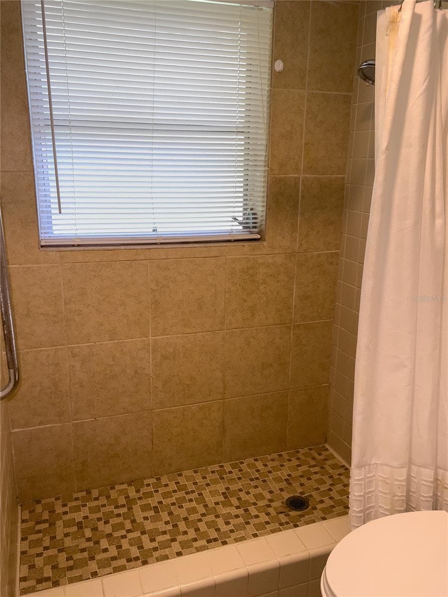 326 WHERLEY AVENUE — photo 63 of 64