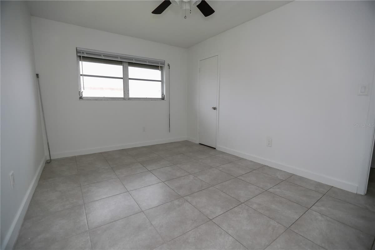 326 WHERLEY AVENUE — photo 42 of 64