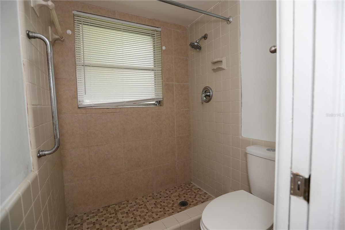 326 WHERLEY AVENUE — photo 50 of 64