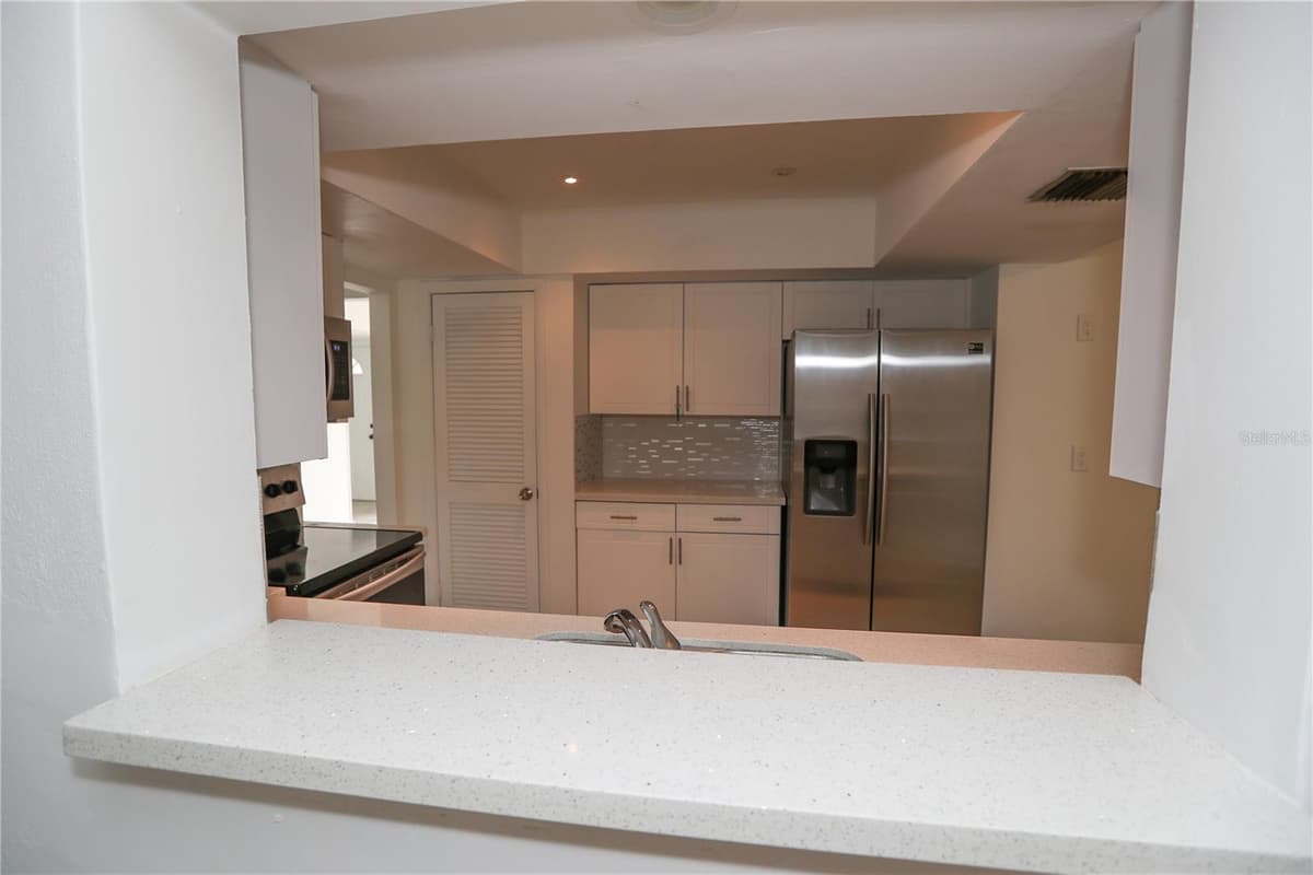 326 WHERLEY AVENUE — photo 54 of 64