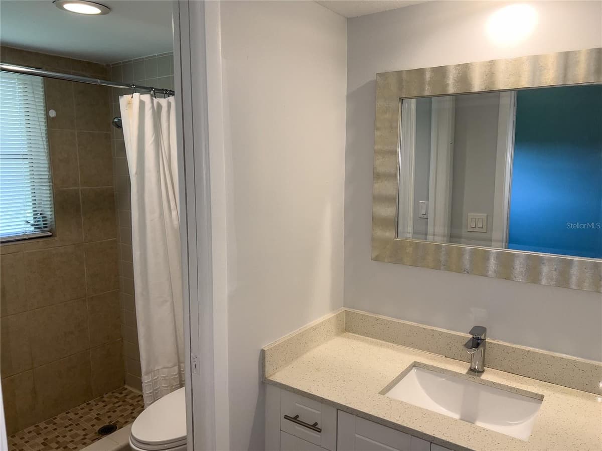 326 WHERLEY AVENUE — photo 64 of 64