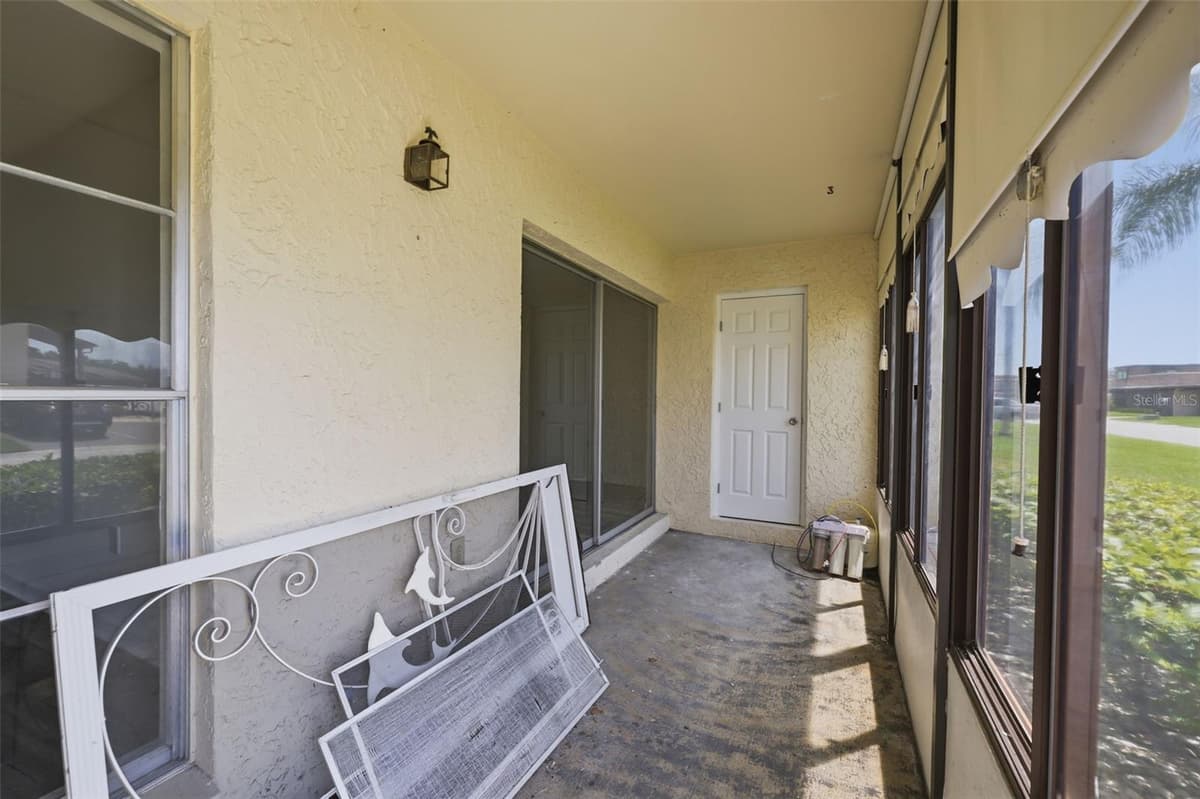 5207 TURQUOISE LANE — photo 19 of 35