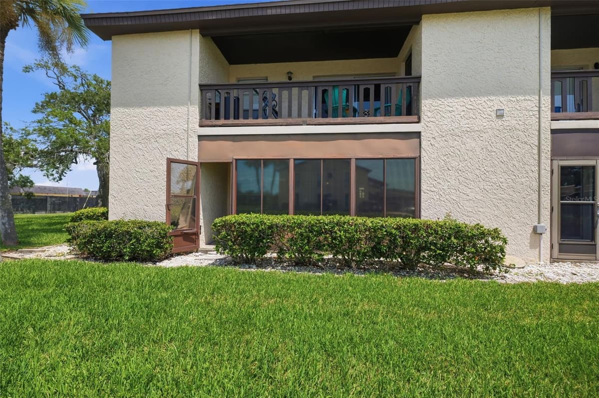5207 TURQUOISE LANE — photo 18 of 35